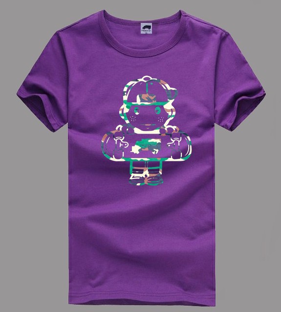 T-shirt Trukfit Homme Pas Cher